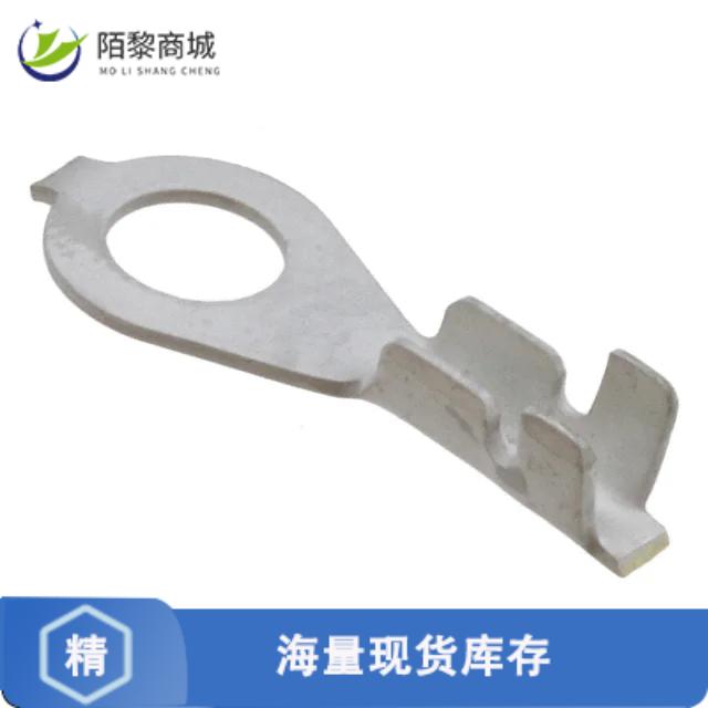 全新原装160102-2正品/CONN RING CIRC 16-20AWG #10