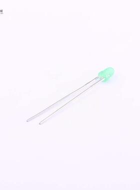 全新原装L-934-GD正品/普绿/黄绿