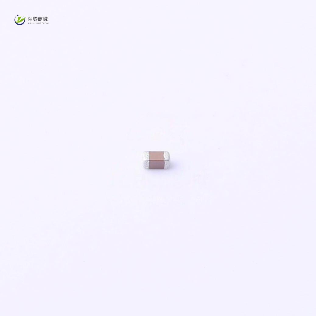 全新原装CGA3E2X8R2A103KT0Y0H正品/10nF ±10% 100V