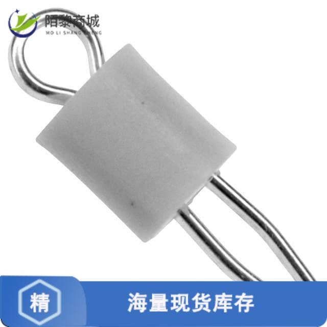 全新原装5002正品/PC TEST POINT MINIATURE WHITE