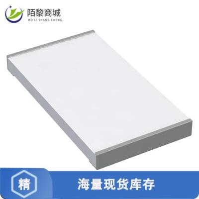 全新原装KRL1632E-M-R033-F-T5正品/RES 0.033 OHM 1%