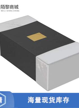 全新原装KTR25JZPJ513正品/RES SMD 51K OHM 5% 1/3W 1210