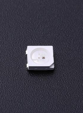 全新原装TC5050RGB-3CSA-TX1812CLA正品/LED