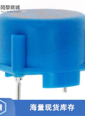 原装正品B82721A2152N001全新CMC 3.3MH 1.5A 2LN TH