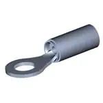 全新原装1577632-1正品/CONN RING CIRC 16-18AWG #8 C