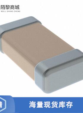 原装正品1206B223K631CT全新CAP CER 0.022UF 630V X7R