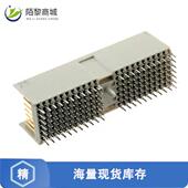 2MM 全新原装 PRE HEADER 154POS 17011542204正品 CONN