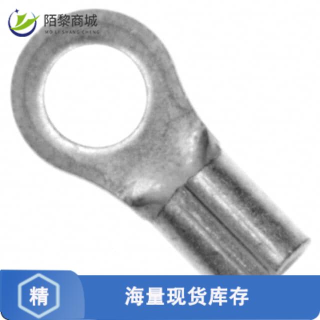 全新原装31090正品/CONN RING CIRC 16-22AWG #5 CRIMP