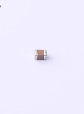 原装正品CGA4J3X7T2E104KT0Y0S全新100nF ±10% 250V