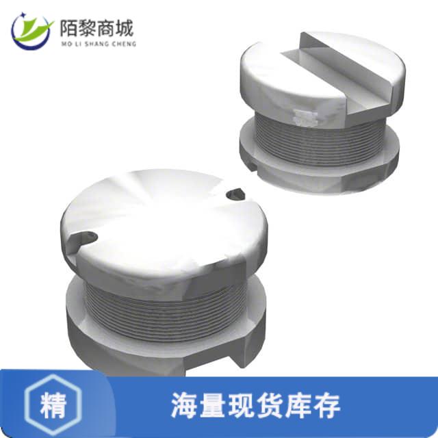 全新原装SDR0805-101KL正品/FIXED IND 100UH 720MA 45