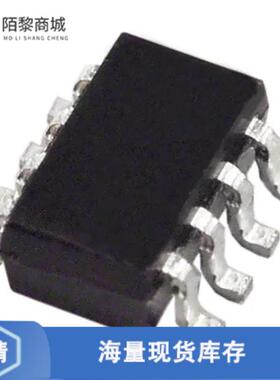 全新原装AD8293G80BRJZ-R7正品/IC INST AMP 1 CIRCUIT