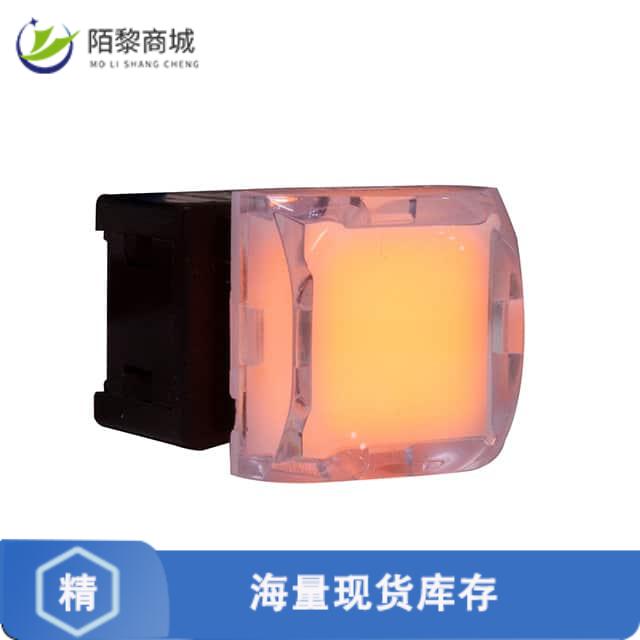 全新原装LP11EE1NCSYG正品/ILLUMINATED PUSHBUTTON WI