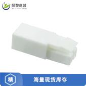 2834048 1正品 全新原装 POKE PLUG LATCHED WTW