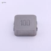 全新原装 22mΩ 10uH ±20% MWSA1205S 100MT正品