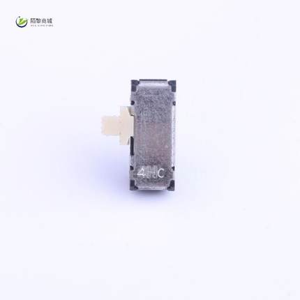 全新原装SSSS916900正品/11.5*3.7*5 立式、滑动、直角