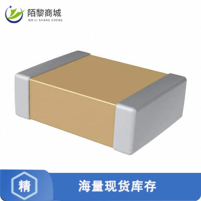 全新原装1210B393K631CT正品/MLCC 0.039UF 630V X7R 1210