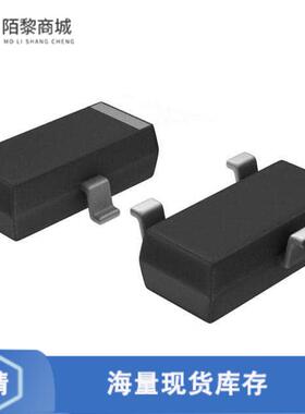 全新原装BAS31正品/DIODE ARRAY GP 120V 200MA SOT23