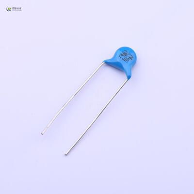 全新原装Y25E1E102M正品/等级:Y2 1nF ±20% 250VAC