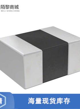 全新原装MLP1005M1R0DT0S1正品/FIXED IND 1UH 500MA 6