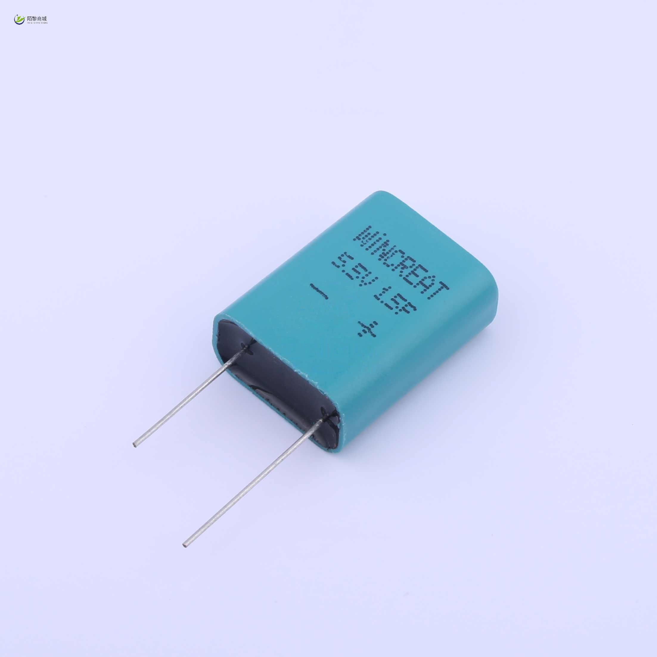 全新原装ED08205R5E155B0DAU正品/1.5F -10%~+30% 5.5V