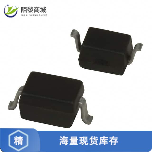 全新原装SD15C.TCT正品/TVS DIODE 15VWM 29VC SOD323