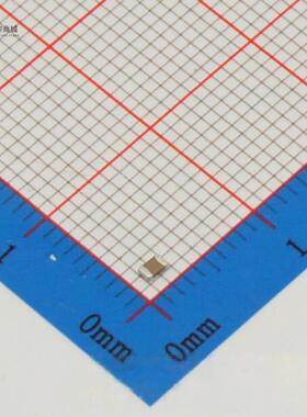 原装正品C2012X7R1H472KT000N全新4.7nF ±10% 50V