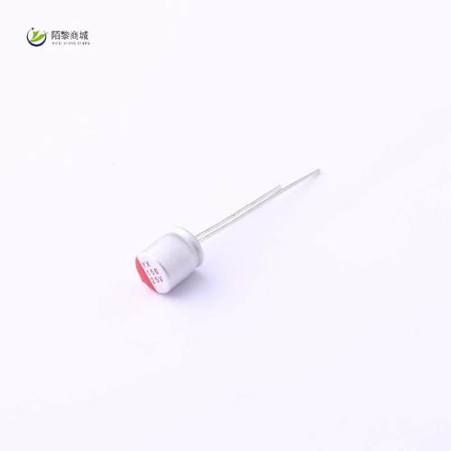 全新原装SPT1EM151E07OR正品/150uF ±20% 25V