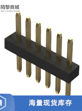 全新原装BC020-06-A-0200-0300-L-G正品/6POS 1.0MM PI