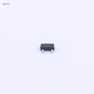 全新原装DDTA123YCA正品/PNP - 预偏压 500mA 50V