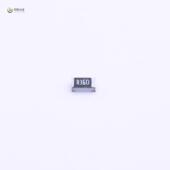 全新原装 360mΩ ±5% 0805W8J036KT5E正品 贴片电阻