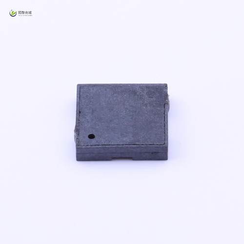 全新原装GSC9018RA-5V4000正品/电压范围1~4V 频率