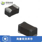 770MA 全新原装 117 IND 1UH CBMF1608T1R0M正品 FIXED