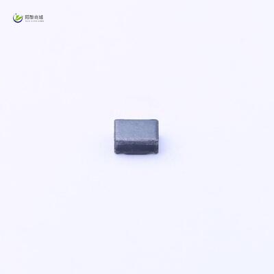 全新原装SLW252012S220MST正品/功率电感 22µH ±20% IN