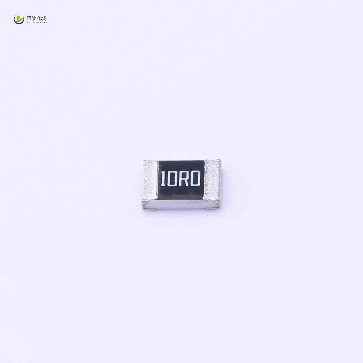 全新原装CR-10FA7---10R正品/10Ω ±1% 333.333mW