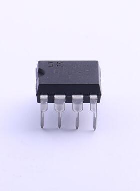 原装正品DK124全新18W 高性能交直流转换芯片