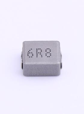 全新原装YSPI0730-6R8M正品/功率电感 6.8µH ±20% 40mΩ