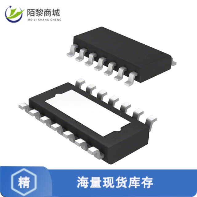 全新原装TLE72722EXUMA1正品/IC REG LIN 5V 300MA SSO