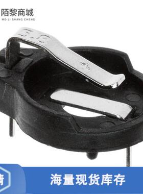 全新原装DS9094F+正品/CONN IBUTTON CARD PUSH-PULL PCB