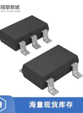 全新原装MCP1603T-ADJI/OS正品/IC REG BUCK ADJ 500MA