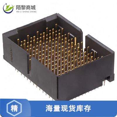 全新原装1934332-1正品/CONN HEADER HD 240POS PCB