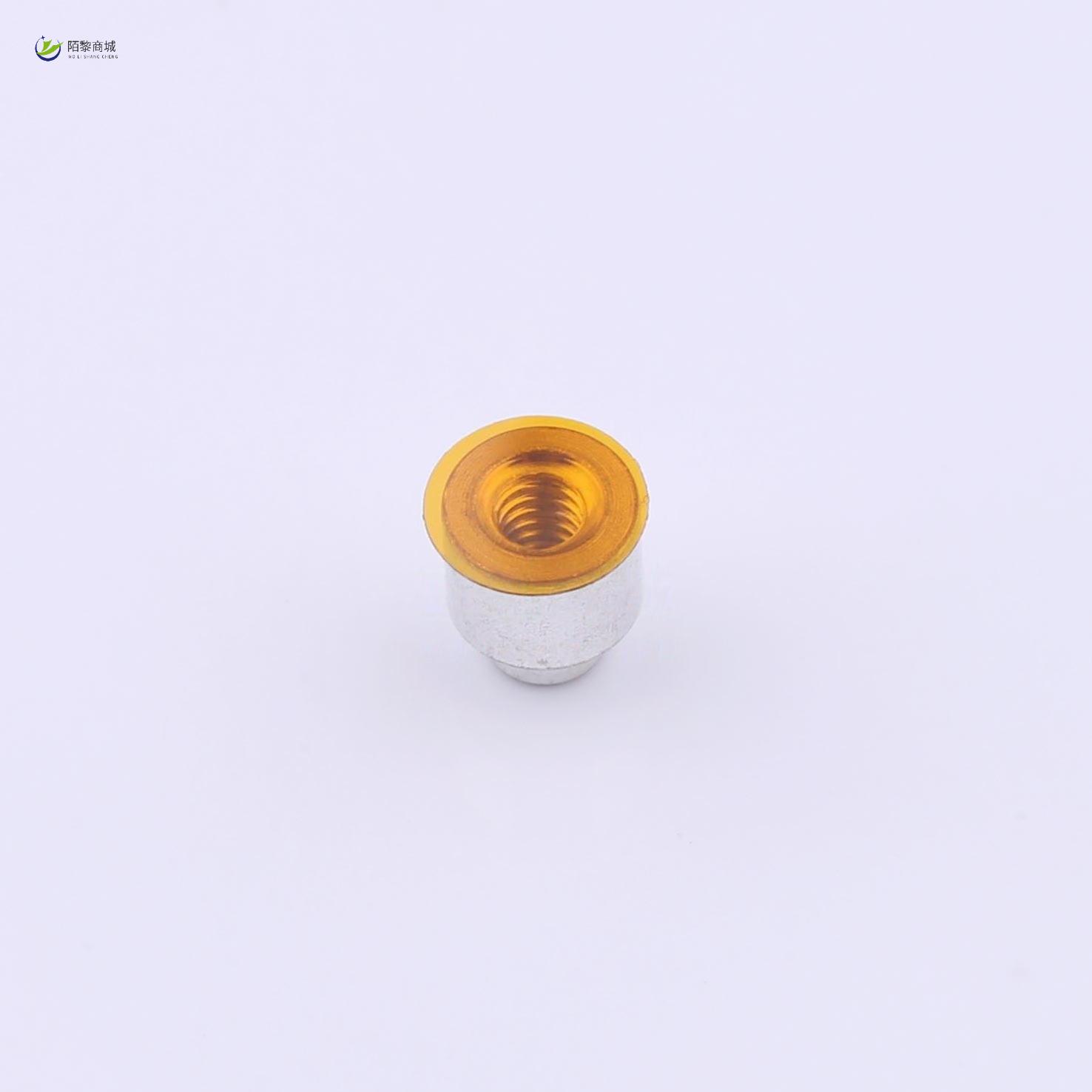 全新原装TH162030CTJ正品/M2 贴片螺母