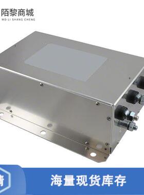 全新原装FN3359-250-28正品/LINE FILTER 250A CHASSIS