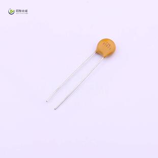 全新原装TVR07471KSC3FY正品/07Φ  普通型 85度