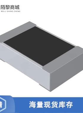 全新原装RN73C2A4K75BTDF正品/RES SMD 4.75KOHM 0.1%