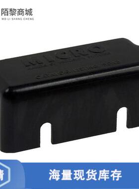 全新原装5PA3正品/ENCLOSR FOR SWITCH W/AUX ACTUATR