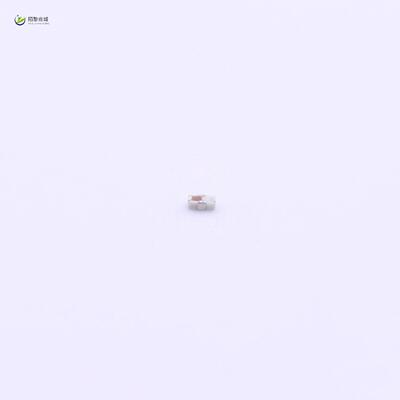 原装正品BL1005-10V1988DBT/LF全新1805 ~2170MHz