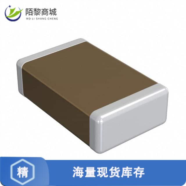 全新原装GCJ216R72A223KA01D正品/CAP CER 0.022UF 100