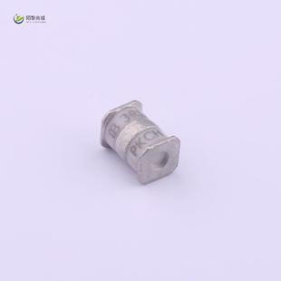 3RL075M GDT 陶瓷气体放电管 ±20% SS正品 全新原装