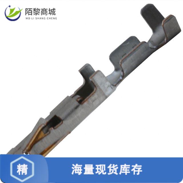 全新原装794611-3正品/CONN SOCKET 26-30AWG CRIMP GOLD