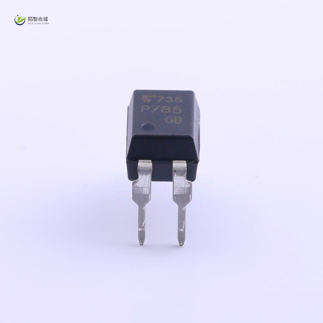 全新原装TLP785(GB,F(C正品/TLP785(GB,F(C